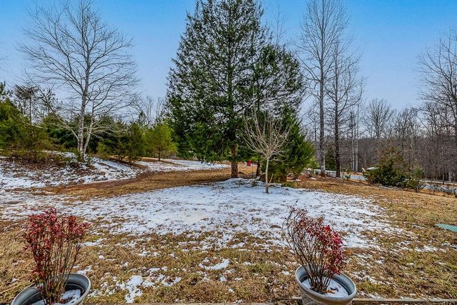 1944 River Crest Parkway, Rutherfordton, NC 28138