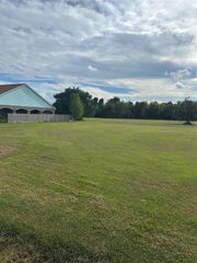 0 Laurel Street, La Marque, TX 77568