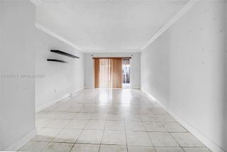 6195 W 18th Ave G125, Hialeah, FL 33012