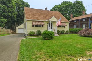 106 Academy Street, Bristol, CT 06010