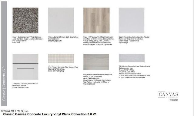 402 CHERRY ELM Drive, St. Augustine, FL 32092