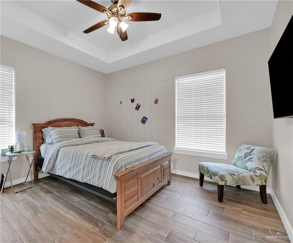 4802 Westgate N Circle, Harlingen, TX 78552