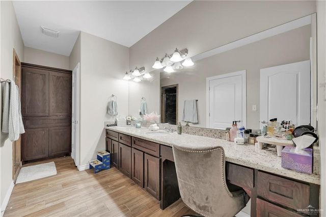 4802 Westgate N Circle, Harlingen, TX 78552