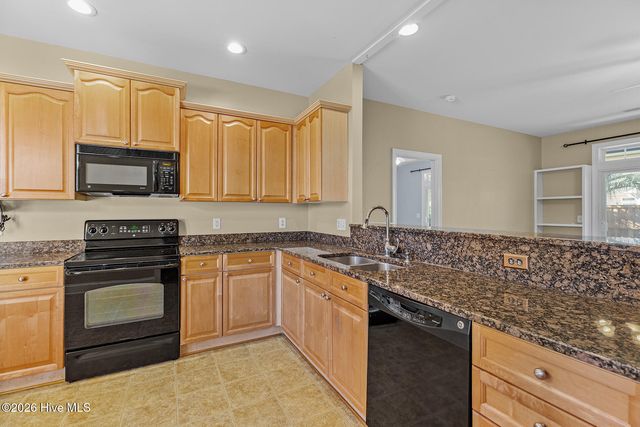 1021 Tidings Road, Leland, NC 28451