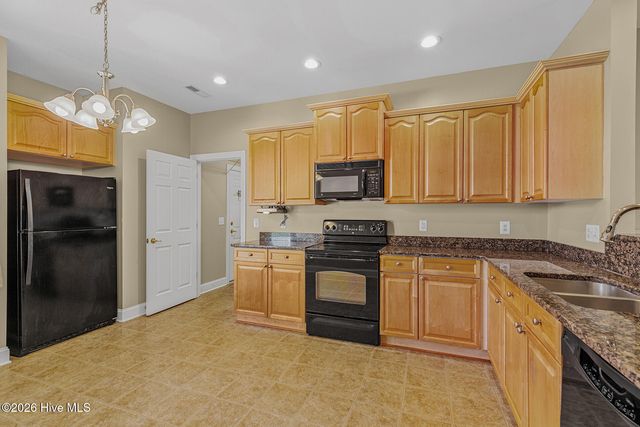 1021 Tidings Road, Leland, NC 28451