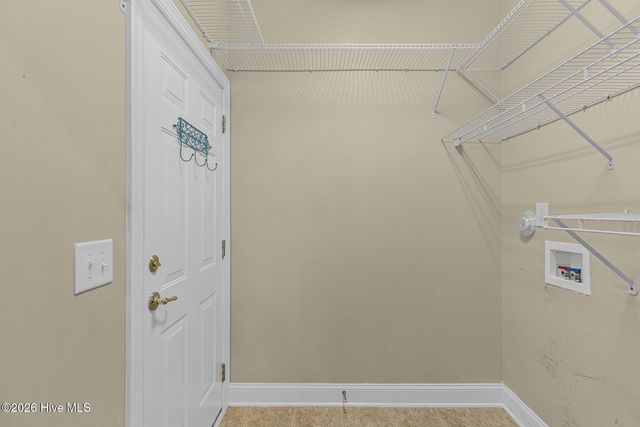 1021 Tidings Road, Leland, NC 28451