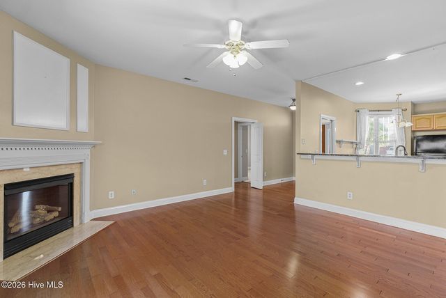 1021 Tidings Road, Leland, NC 28451