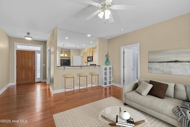 1021 Tidings Road, Leland, NC 28451