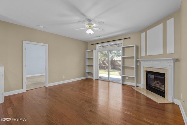 1021 Tidings Road, Leland, NC 28451