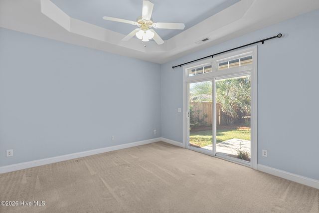 1021 Tidings Road, Leland, NC 28451