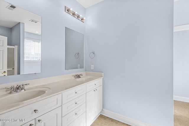 1021 Tidings Road, Leland, NC 28451