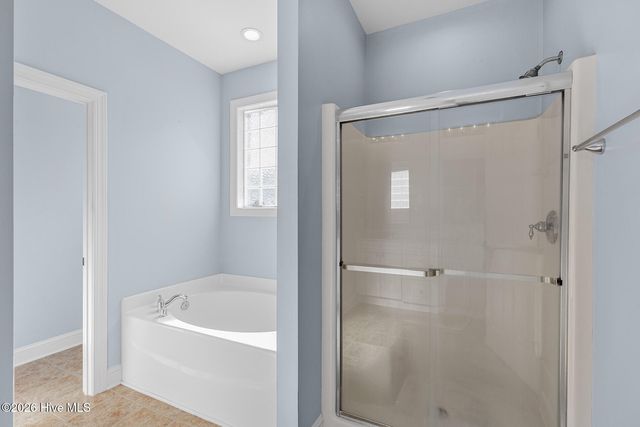 1021 Tidings Road, Leland, NC 28451