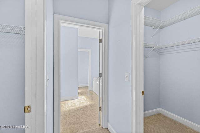 1021 Tidings Road, Leland, NC 28451