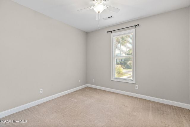 1021 Tidings Road, Leland, NC 28451