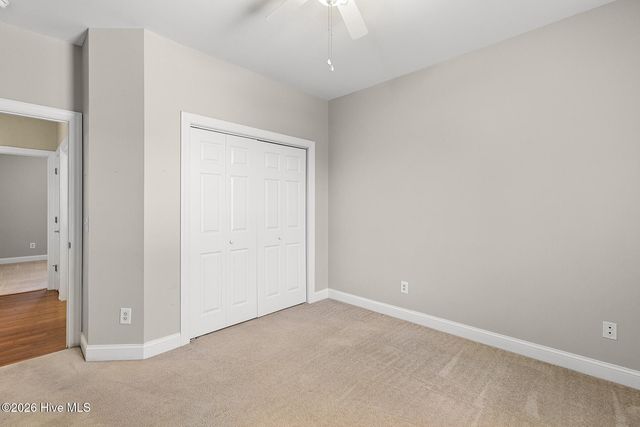 1021 Tidings Road, Leland, NC 28451