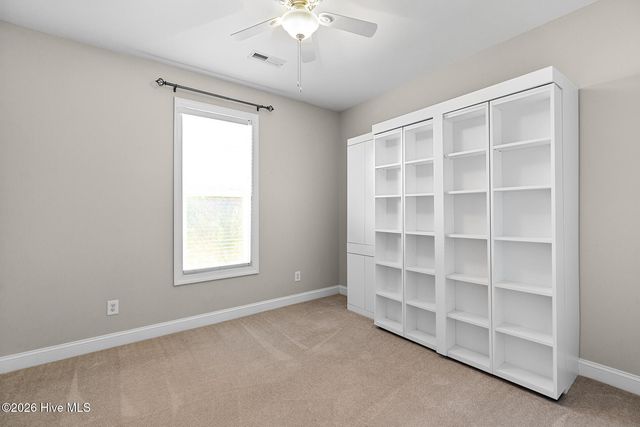 1021 Tidings Road, Leland, NC 28451