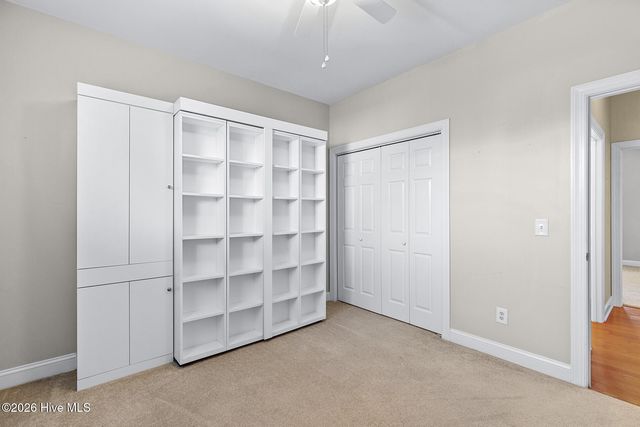 1021 Tidings Road, Leland, NC 28451