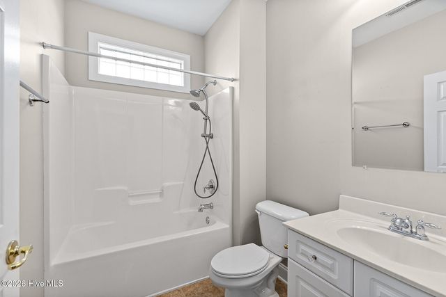 1021 Tidings Road, Leland, NC 28451