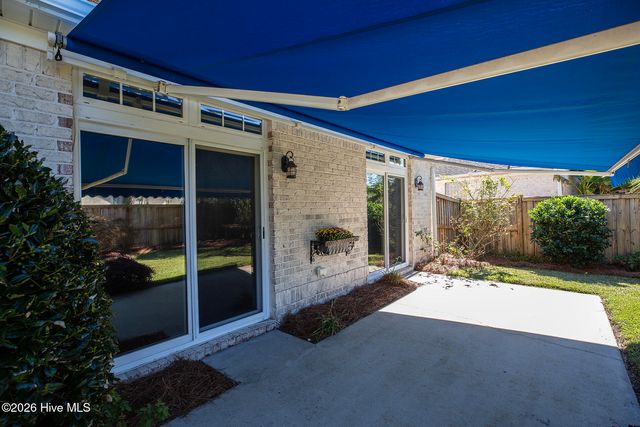 1021 Tidings Road, Leland, NC 28451