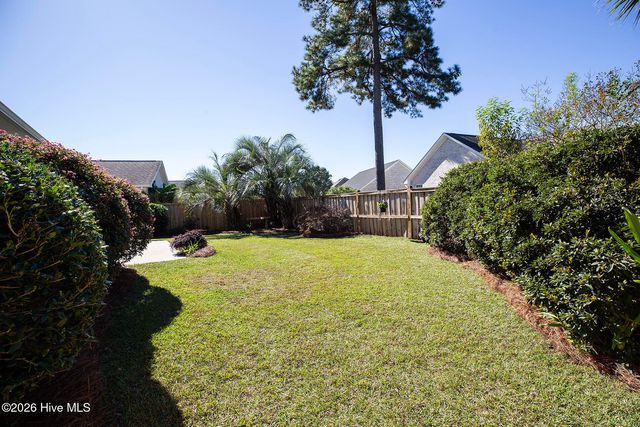 1021 Tidings Road, Leland, NC 28451