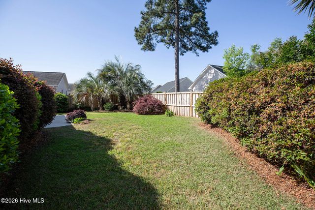 1021 Tidings Road, Leland, NC 28451