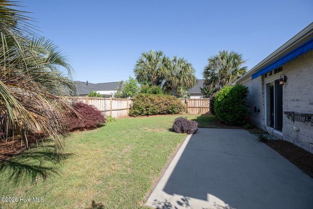 1021 Tidings Road, Leland, NC 28451