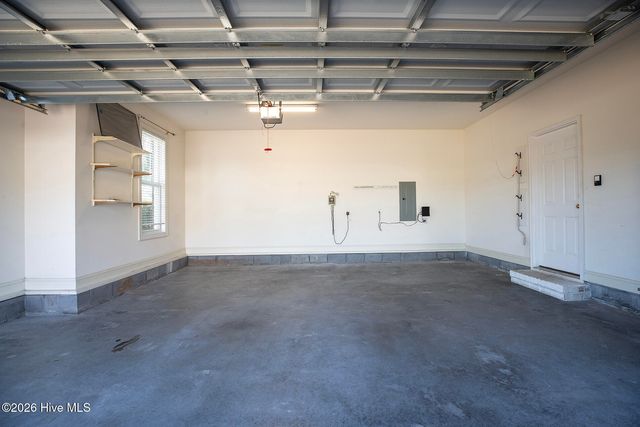 1021 Tidings Road, Leland, NC 28451