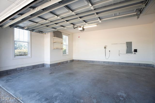 1021 Tidings Road, Leland, NC 28451