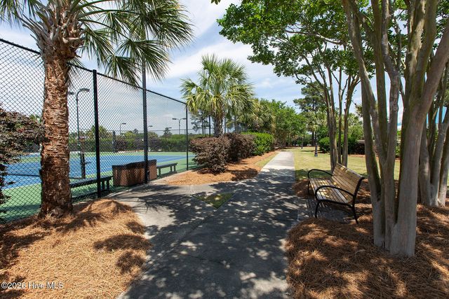 1021 Tidings Road, Leland, NC 28451
