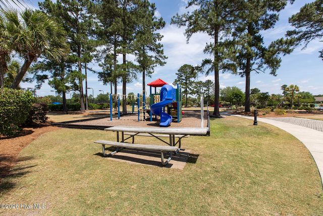 1021 Tidings Road, Leland, NC 28451