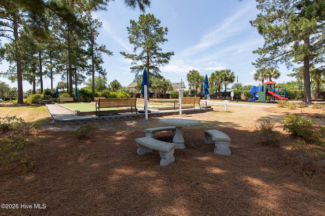 1021 Tidings Road, Leland, NC 28451