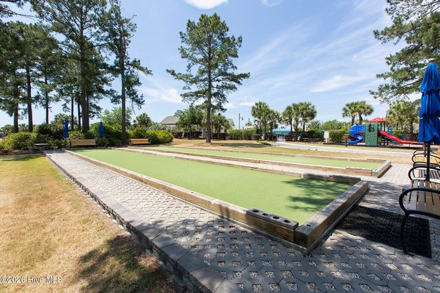 1021 Tidings Road, Leland, NC 28451