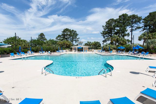 1021 Tidings Road, Leland, NC 28451