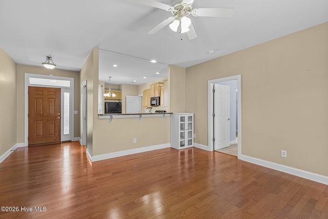1021 Tidings Road, Leland, NC 28451