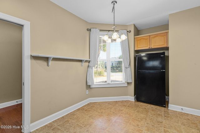 1021 Tidings Road, Leland, NC 28451