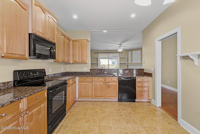 1021 Tidings Road, Leland, NC 28451