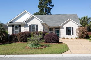 1021 Tidings Road, Leland, NC 28451