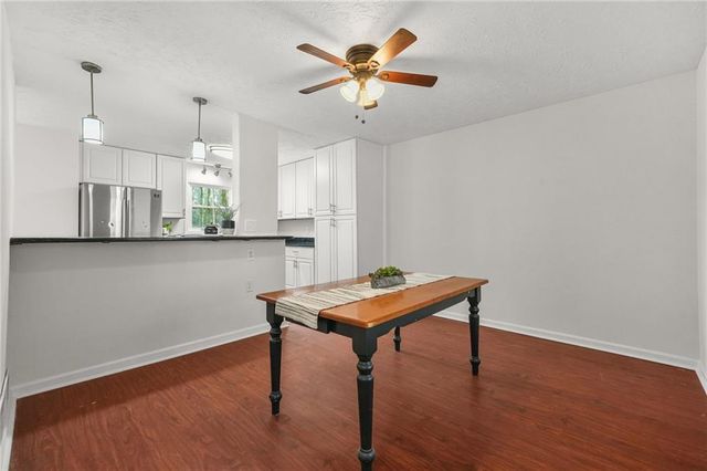 2915 Cedar Mill Drive, Acworth, GA 30102