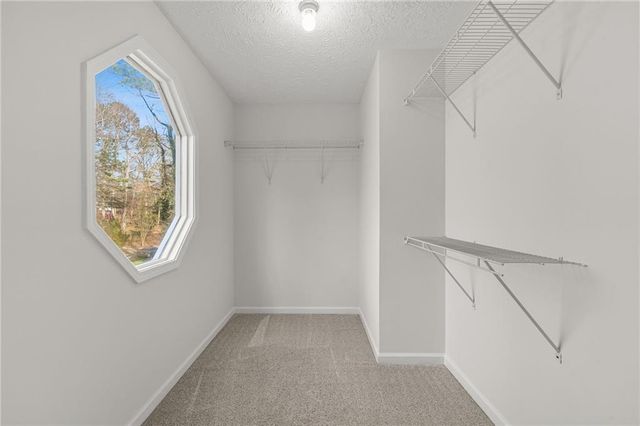 2915 Cedar Mill Drive, Acworth, GA 30102