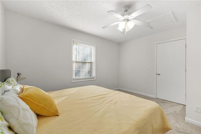 2915 Cedar Mill Drive, Acworth, GA 30102