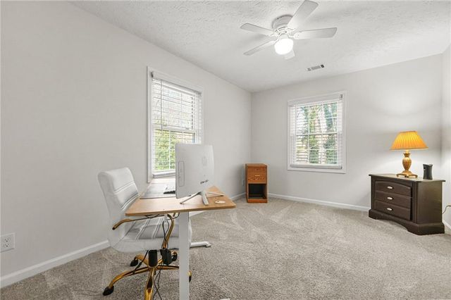 2915 Cedar Mill Drive, Acworth, GA 30102