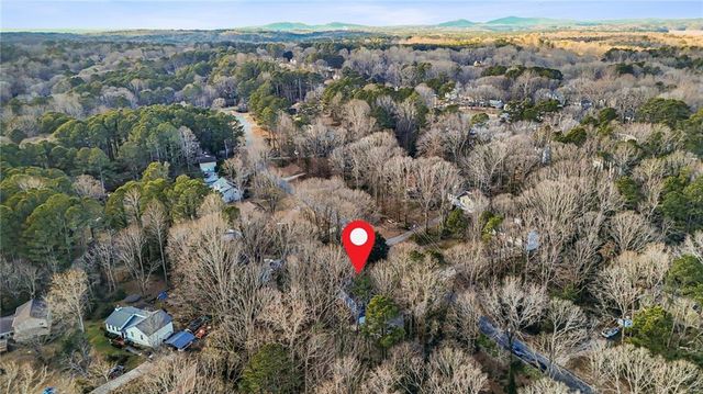 2915 Cedar Mill Drive, Acworth, GA 30102