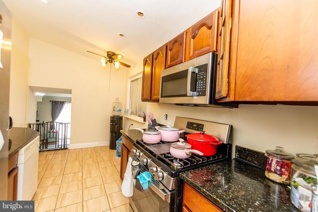 4909 ASPEN HILL RD, Rockville, MD 20853