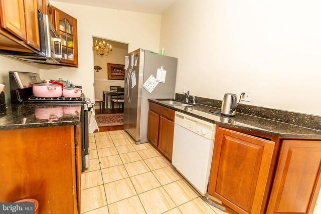4909 ASPEN HILL RD, Rockville, MD 20853