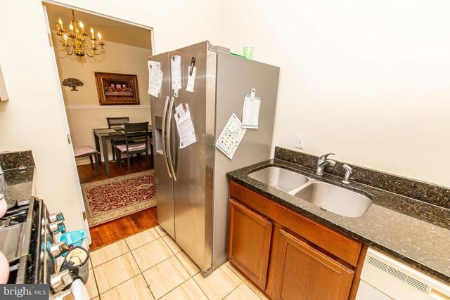 4909 ASPEN HILL RD, Rockville, MD 20853