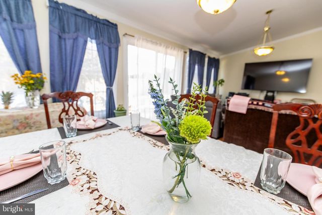 4909 ASPEN HILL RD, Rockville, MD 20853