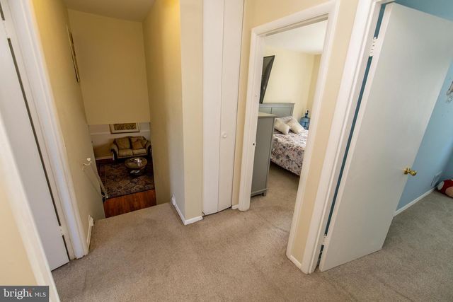 4909 ASPEN HILL RD, Rockville, MD 20853