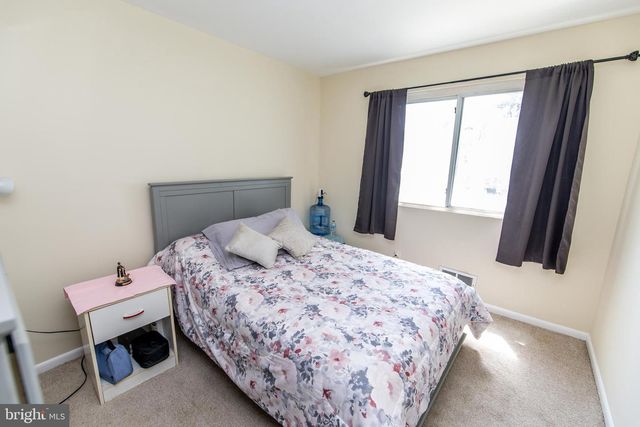 4909 ASPEN HILL RD, Rockville, MD 20853