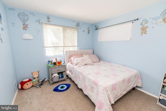 4909 ASPEN HILL RD, Rockville, MD 20853
