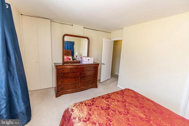 4909 ASPEN HILL RD, Rockville, MD 20853